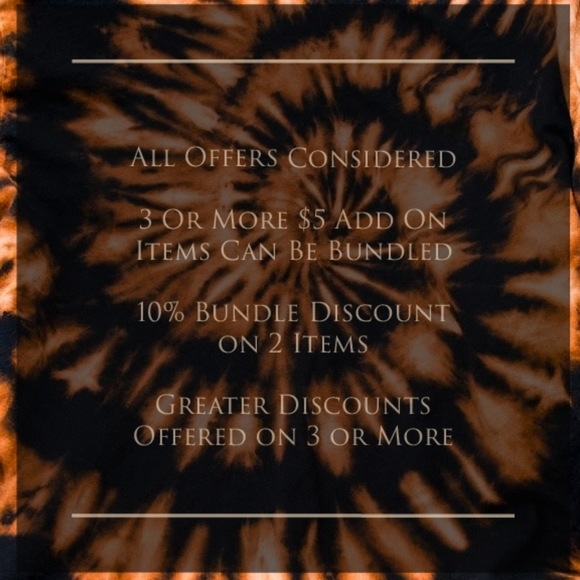 Vintage Nu Mode Quilted Floral Blazer - Picture 7 of 7